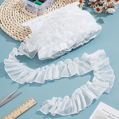 5M Polyester Ribbon OCOR-MA0001-65B-1