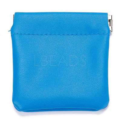 PU Imitation Leather Women's Bags ABAG-P005-A12-1