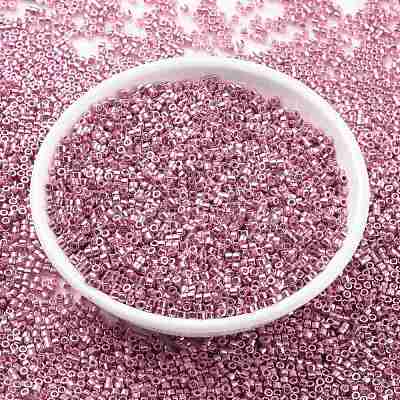 Cylinder Seed Beads X-SEED-H001-D03-1