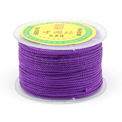 Nylon Threads NWIR-R039-675-1