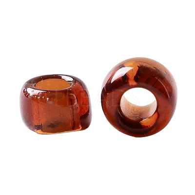 TOHO 15/0 Round Beads SEED-JPTR15-0005D-1