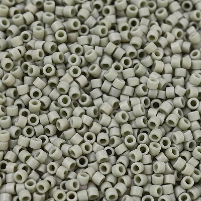 MIYUKI Delica Beads SEED-MY11-DB2282-1