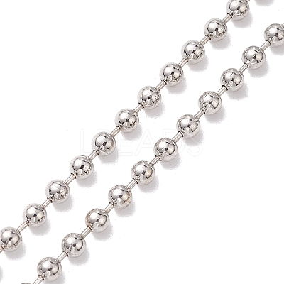 Resin Ceiling Fan Pull Chain Extenders FIND-JF00128-02-1