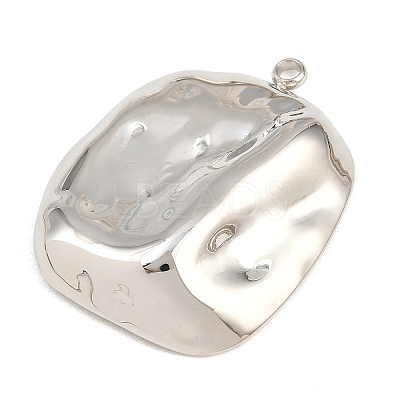304 Stainless Steel Pendants SA-CBA7A79-04P-1