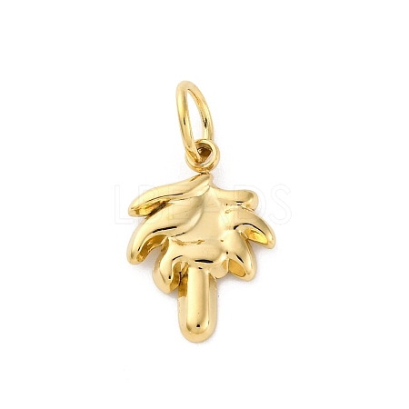 304 Stainless Steel Charms STAS-U049-03A-03G-1