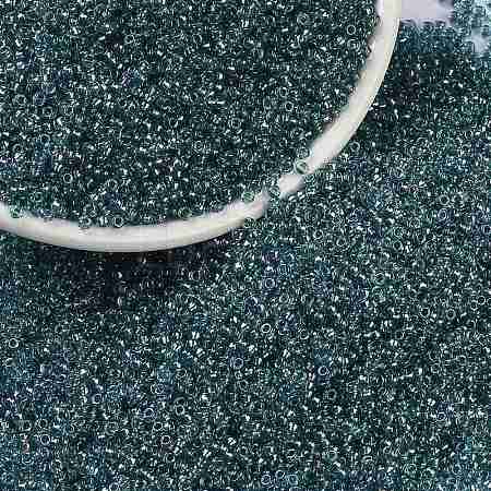 MIYUKI Round Rocailles Beads SEED-X0056-RR1824-1