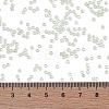 TOHO 11/0 Round Beads X-SEED-TR11-0173-4