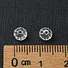 Preciosa&reg Crystal Beads X-PRC-BA5-00030-242-5