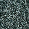 MIYUKI Delica Beads X-SEED-J020-DB0373-3