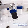 20Pcs 2 Style Aquarium Filter Sponge AJEW-FH0002-12-4