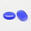 Cat Eye Cabochons CE-J005-10x14mm-03-2