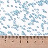 TOHO Round Seed Beads SEED-JPTR11-0976-4
