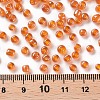 Glass Seed Beads X1-SEED-A006-4mm-109B-3