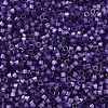 MIYUKI Delica Beads SEED-J020-DB1810-3