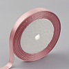 Single Face Satin Ribbon RC50MMY-041-1