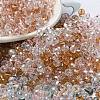 Glass Beads EGLA-A034-LM4mm-23-3