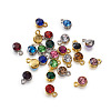 Alloy Charms RGLA-TA0001-04-RS-6