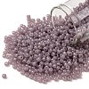 TOHO 8/0 Round Beads X-SEED-TR08-1151-1