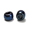 TOHO 3/0 Round Beads SEED-TR03-0088-4