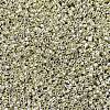 MIYUKI Delica Beads SEED-MY11-DB1831-3