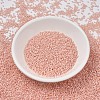 MIYUKI Delica Beads SEED-X0054-DB1503-2