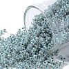 TOHO 11/0 Round Beads SEED-JPTR11-0915-1