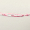 Multi-strand Necklace Cord for Jewelry Making NJEW-R218-18-3