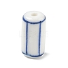 Handmade Porcelain Beads PR-CBA069E-01D-1