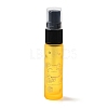 Glass Spray Bottles LS-MRMJ-M002-03A-05-1
