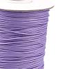 Korean Waxed Polyester Cord YC1.0MM-A162-2