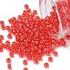 TOHO 6/0 Round Beads SEED-TR06-0109-1