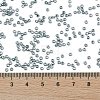 TOHO Round Seed Beads SEED-XTR11-0565F-4