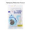 MIYUKI Delica Beads SEED-X0054-DB1312-5