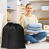 Oxford Cloth Drawstring Storage Bags AJEW-WH20816-044B-01-7