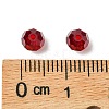 Preciosa&reg Crystal Beads X-PRC-BB5-90090-5