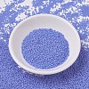 MIYUKI Delica Beads SEED-J020-DB0730-2