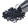 TOHO 8/0 Round Beads X-SEED-TR08-0082-1