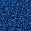 MIYUKI Round Rocailles Beads SEED-G009-RR0149-3