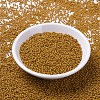 MIYUKI Round Rocailles Beads SEED-X0054-RR4456-2