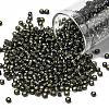 TOHO 8/0 Round Beads SEED-XTR08-0029C-1