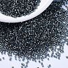 MIYUKI Delica Beads X-SEED-J020-DB2166-1