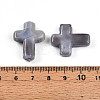 Handmade Lampwork Beads LAMP-N024-44A-3