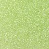 TOHO Round Seed Beads SEED-JPTR11-0015-2