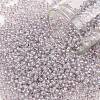 TOHO Round Seed Beads SEED-XTR11-0786-1