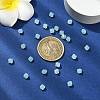 Preciosa&reg Crystal Beads Y-PRC-BA5-51000-5