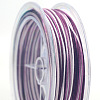 Gradient Color Nylon Thread RABO-PW0001-128-06-1