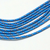 Polyester & Spandex Cord Ropes RCP-R007-309-2