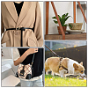 1 Roll PU Leather Cord DIY-GF0004-62A-7