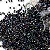 TOHO 15/0 Round Beads SEED-XTR15-0086-1