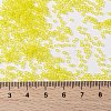 MIYUKI Round Rocailles Beads SEED-X0056-RR0136-4